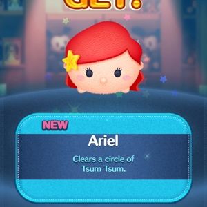 Meet your Posher, Olah